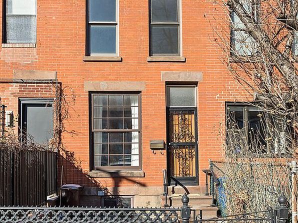 Park Slope New York Real Estate - Park Slope New York Homes For 