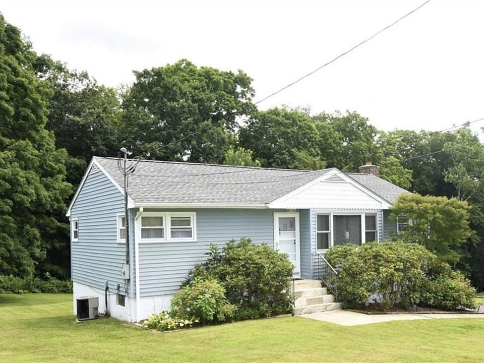 1st image of 28 Birch Dr