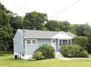 28 Birch Dr, Brewster, NY 10509