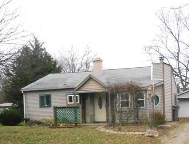1st image of 3030 Eagledale Dr