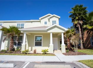 17447 Blessing Dr, Clermont, FL 34714