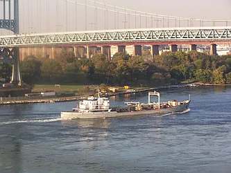 Sold by US # 1 Realty