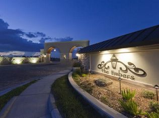 308 Cornell Ave, McAllen, TX 78504
