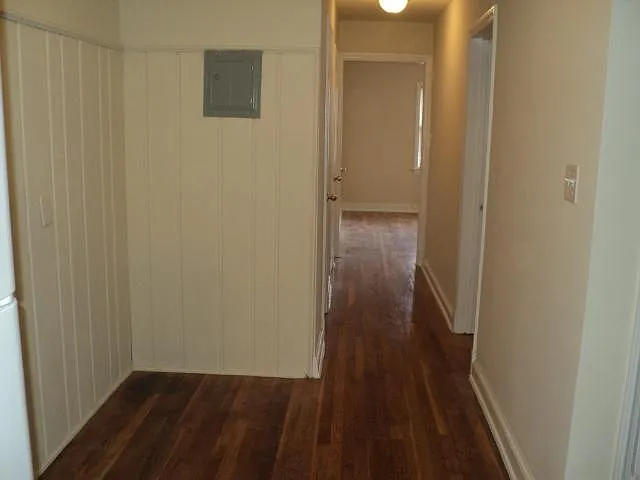 3517 Brothers Pl SE — Photo 9