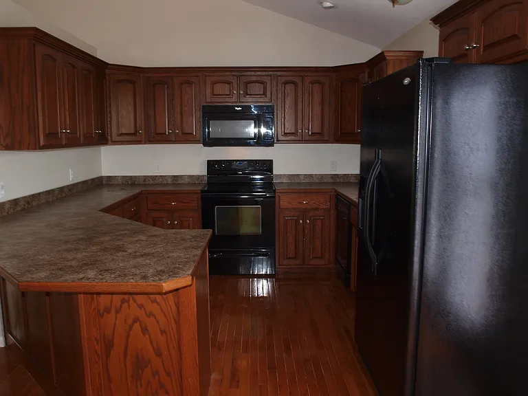 23011 Reward Rd — Photo 27