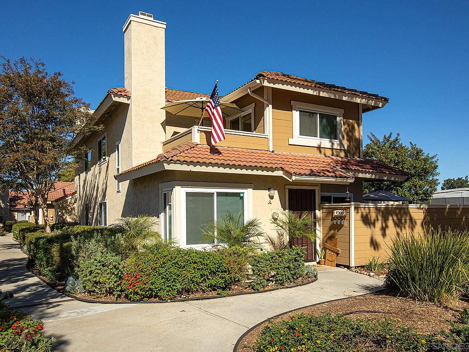 1st image of 10722 Holly Meadows Dr Unit A