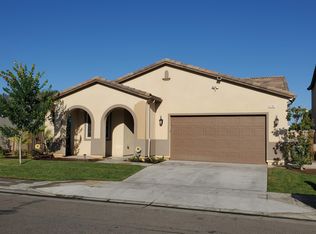 3785 N Shelly Ave, Fresno, CA 93727