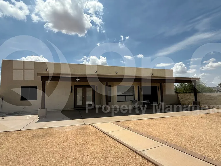 934 E Carlise Rd — Photo 26