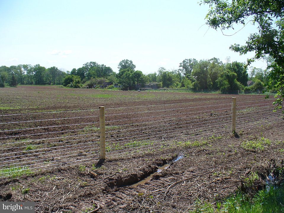 59 Springhill Rd Skillman NJ Zillow