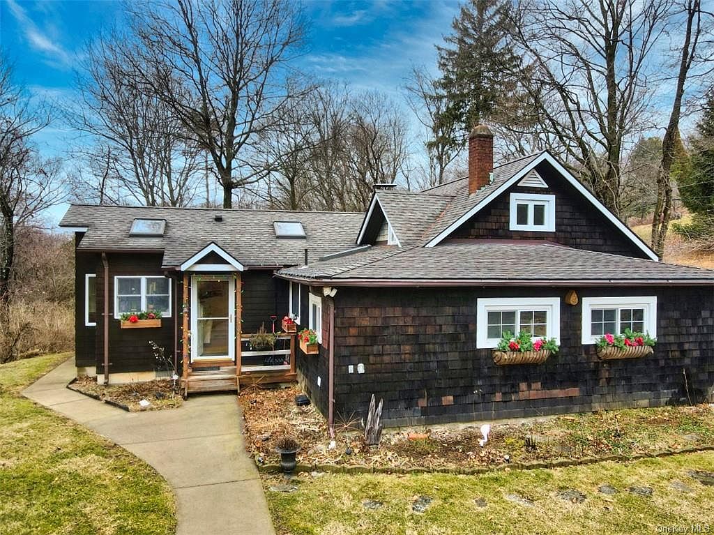 19 Armands Way, Highland Mills, NY 10930 Zillow