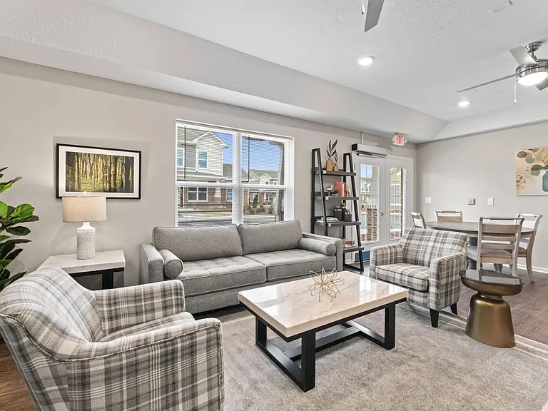 Pebble Village Townhomes — Photo 41