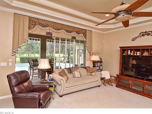 5th image of 3583 Cedar Hammock Ct