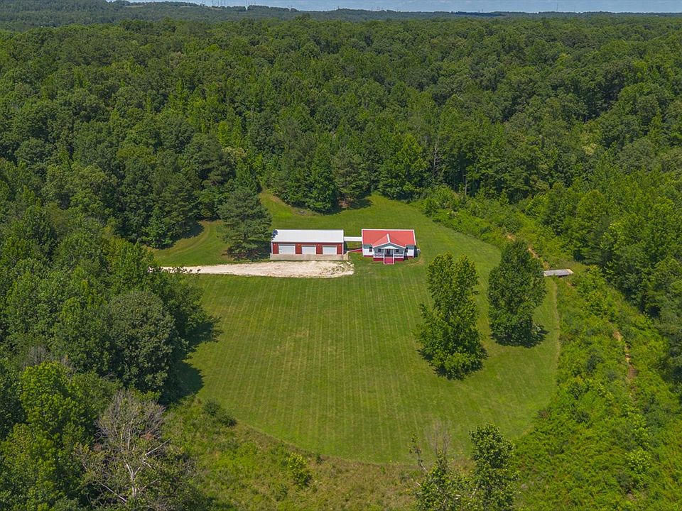 1st image of 100 Asbury Dr