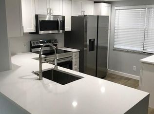 4401 Martinique Ct APT E4, Coconut Creek, FL 33066