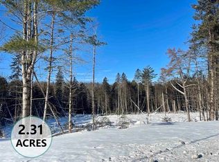 00 Vermont Route 5A, Sutton, VT 05867