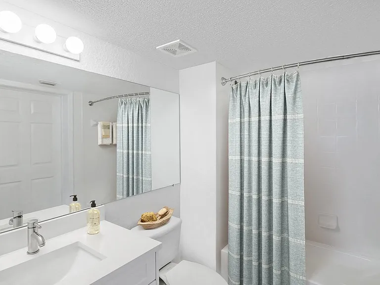 Palm Trace Landings Apartments — Photo 99