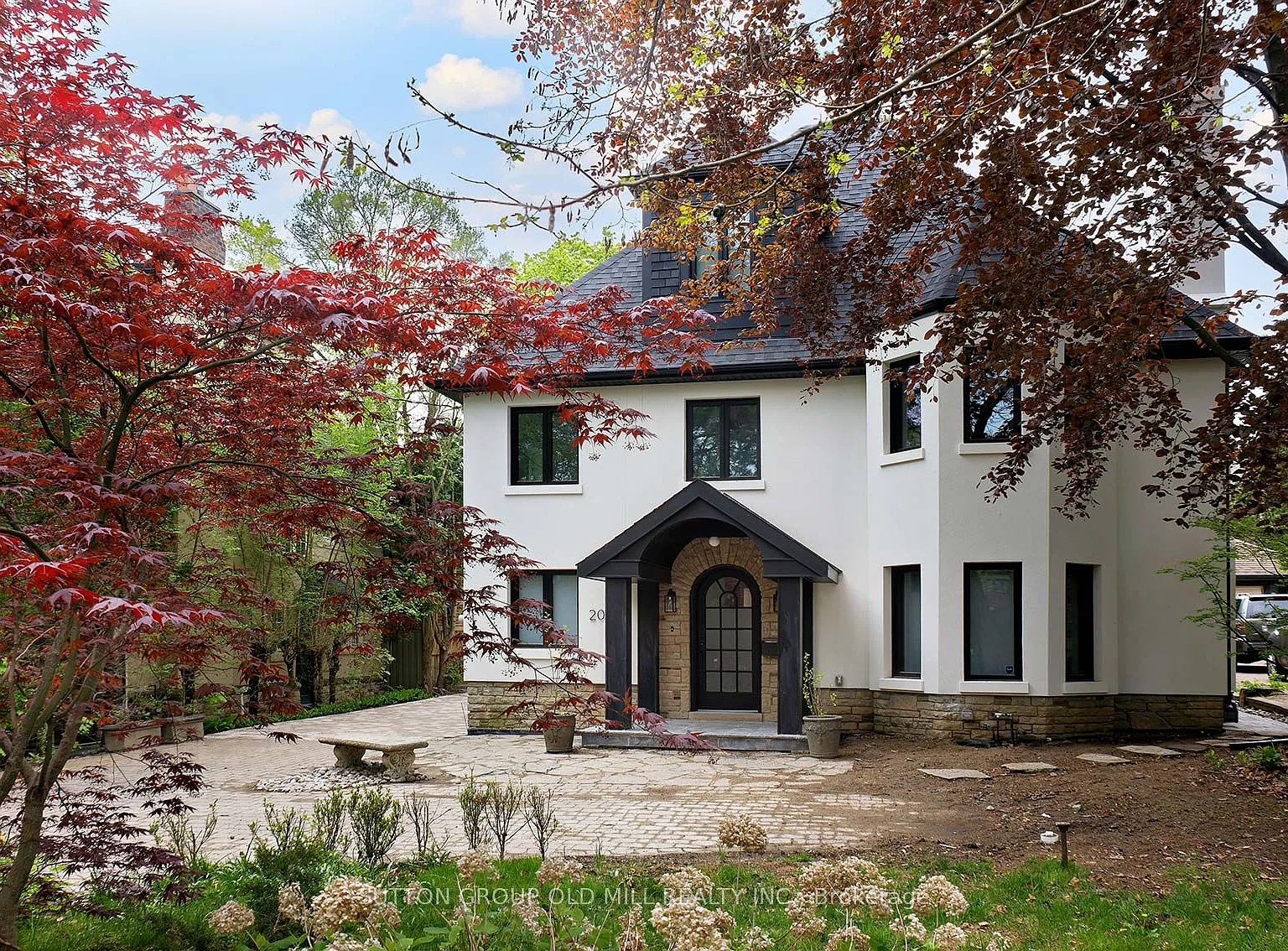 5 bed, $9,990 — Photo 2