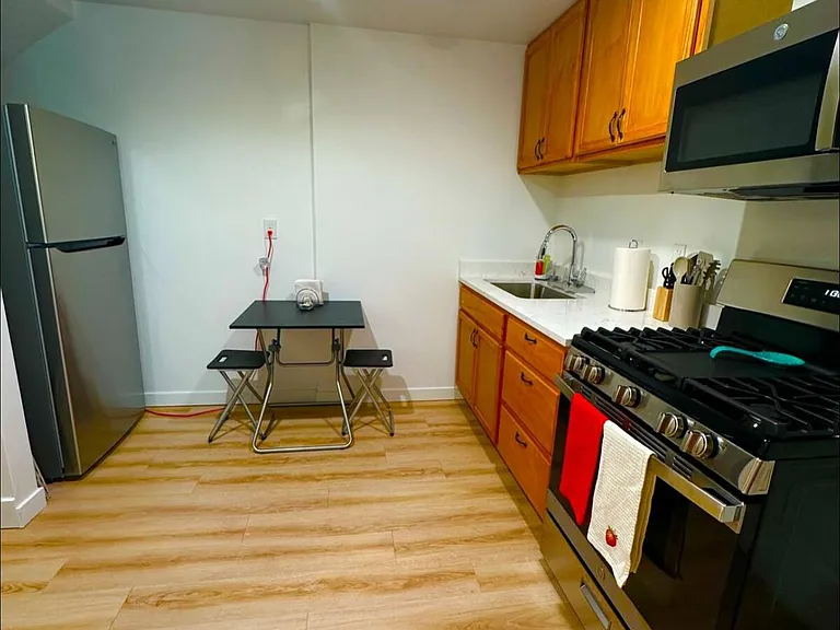 1291 N 3860 W #1 — Photo 15