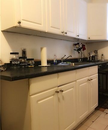 4th image of 32-42 89th St APT C203
