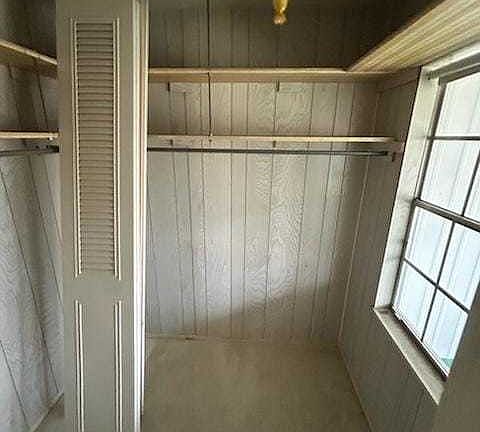 4th image of 7418 Clarendon Ct #18