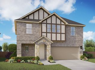 2454 Parker St, Seabrook, TX 77586