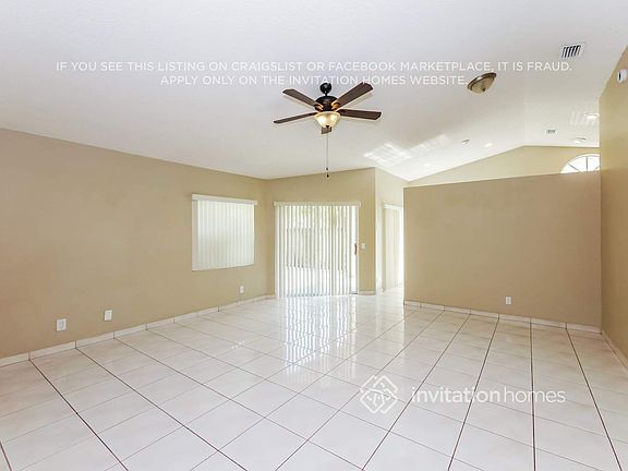 5th image of 1531 Garden Rd