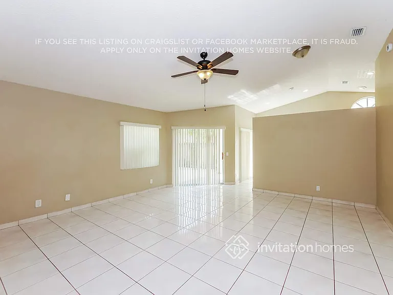 1531 Garden Rd — Photo 5
