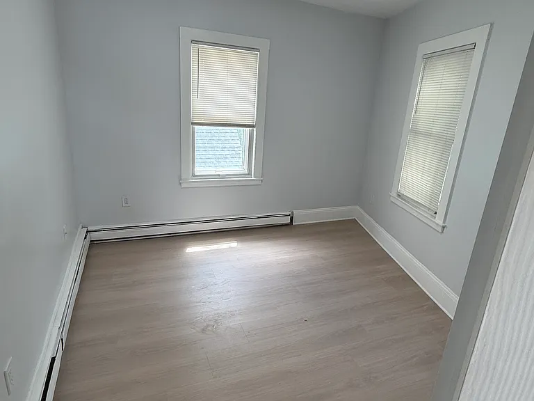 191 Winthrop Ave #3 — Photo 8