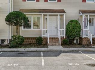 24 Bromley Dr, Williamsburg, VA 23185