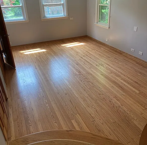 428 Edward Ct — Photo 10