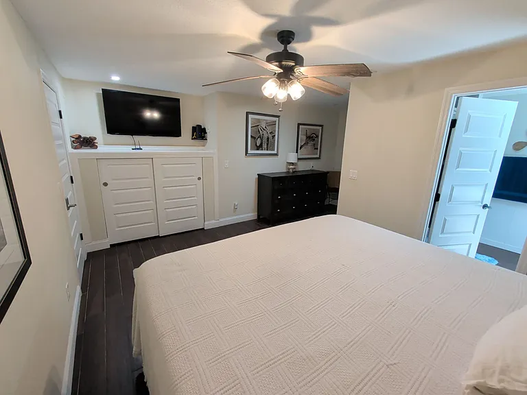 11639 W Riverhaven Dr — Photo 12