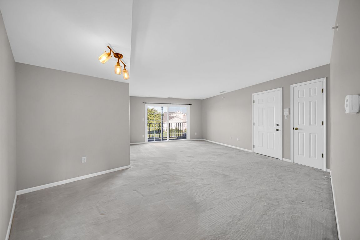 next background image