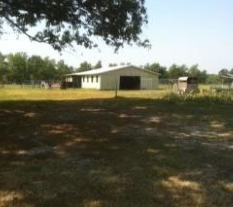 1st image of New Dixsonville Road