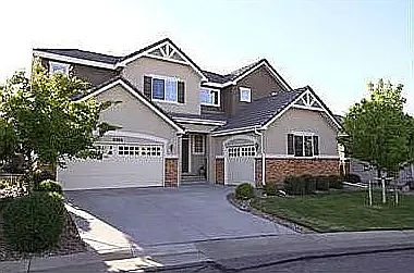 21203 E Rowland Dr