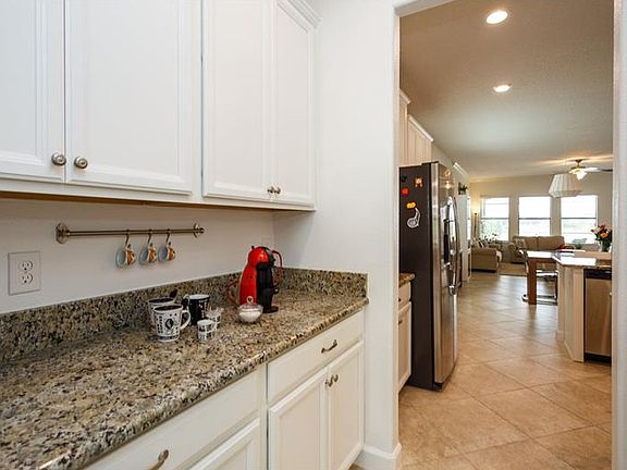 4th image of 7312 Auburnwood Ln