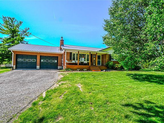 4th image of 9563 Ward Rd
