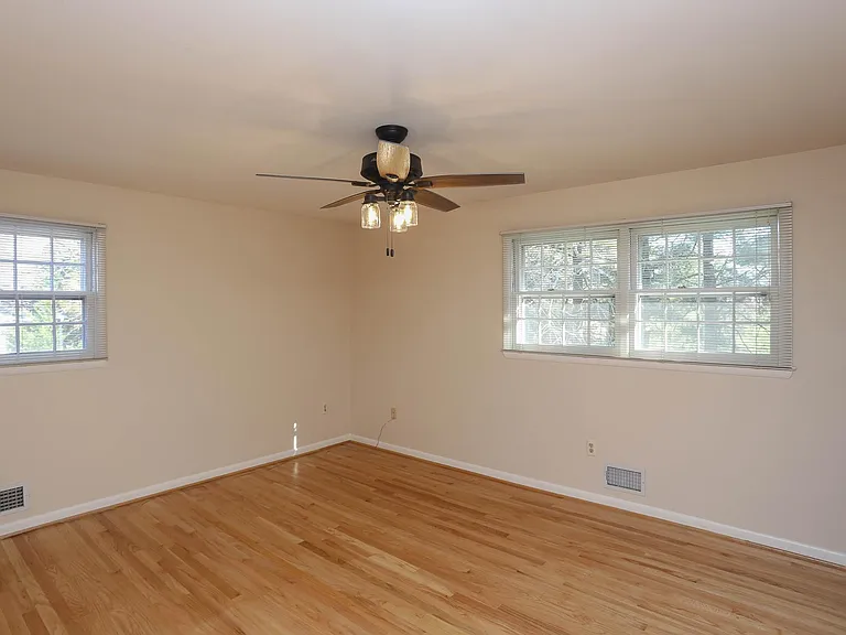 3229 Ramblewood Rd — Photo 13