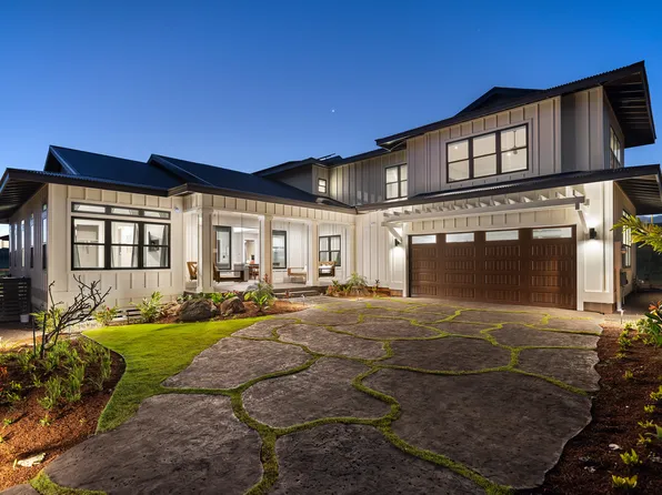 4556 Kaimalino Pl, Koloa, HI 96756