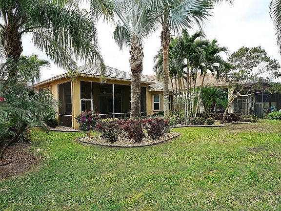 5th image of 7205 Veneto Dr