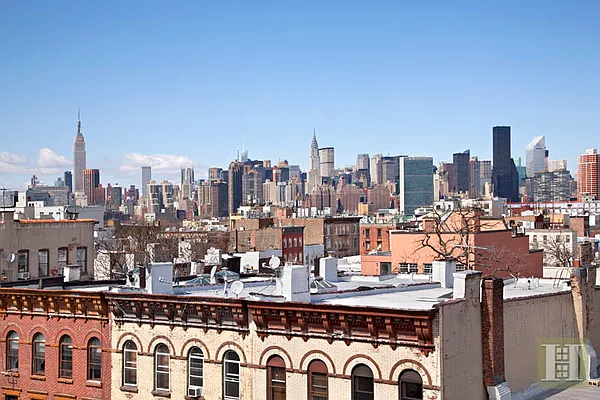 Sold by Halstead Real Estate | media 24