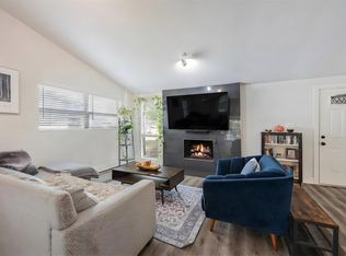 11736 Coral Hills Pl, Dallas, TX 75229