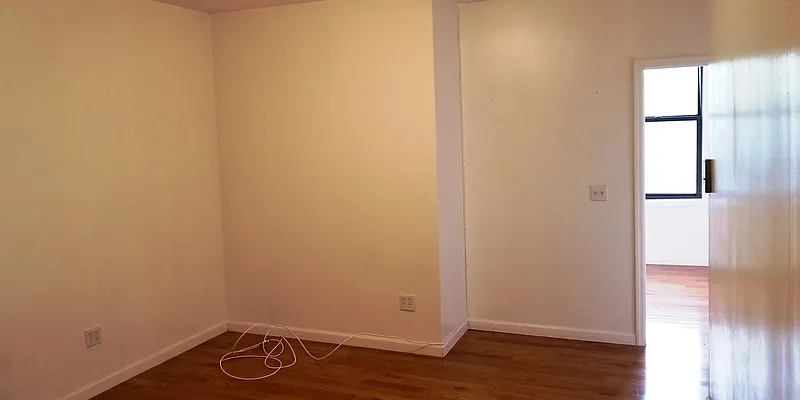 Rented by Virtual Real Estate | media 18