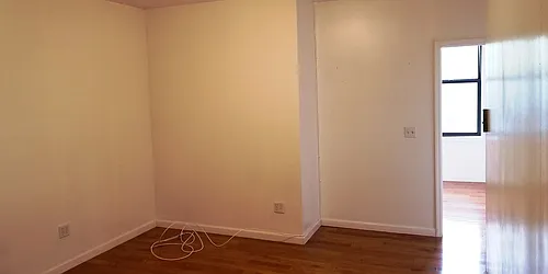 Rented by Virtual Real Estate