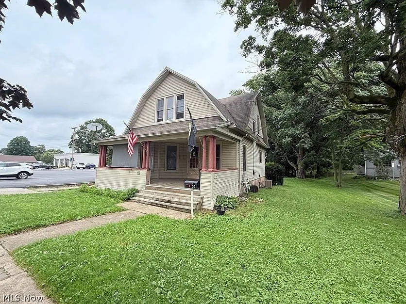 3 bed, 1410 sqft, $1,350 — Photo 3