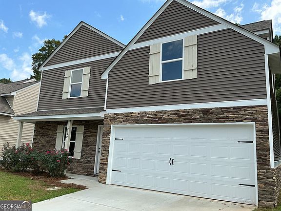 4th image of 2132 Rosemary Way