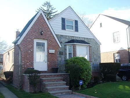 1st image of 6944 181st St