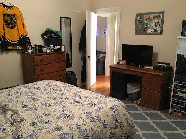 145 Englewood Ave #46 — Photo 8