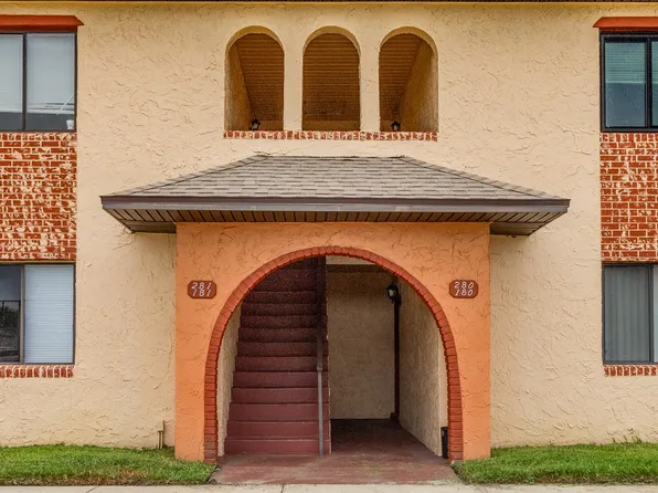 180 San Juan Cir, Melbourne, FL 32935