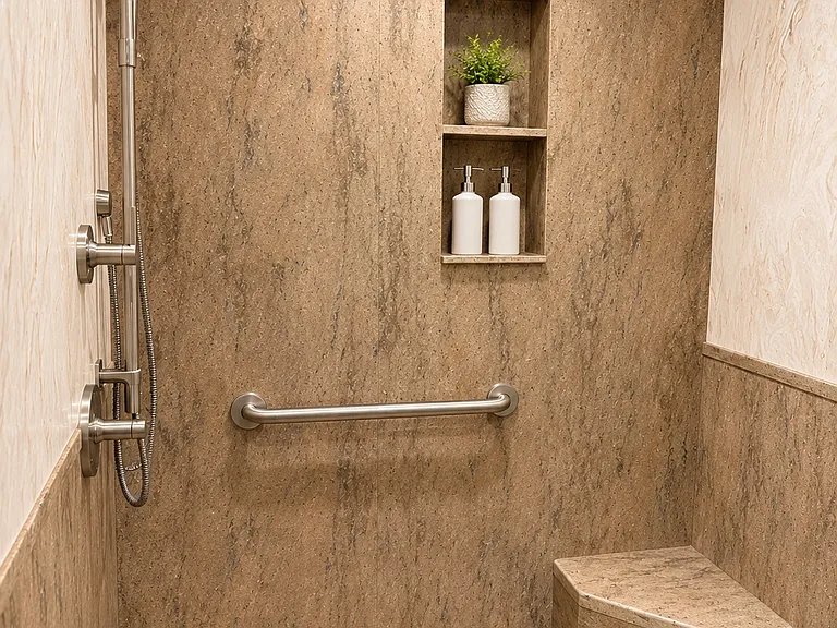 52 Legion Dr #2 — Photo 5