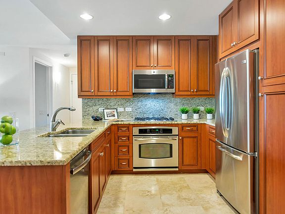 5th image of 7167 E Rancho Vista Dr Unit 3010